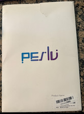 Magnetic Laptop Privacy Screen 14 inch for 16:9 Computer Monitor, 14"