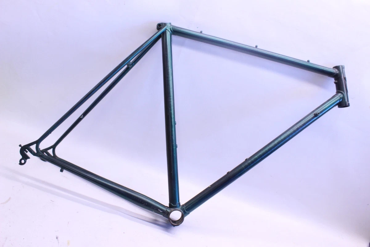 BOTTECCHIA Bike Frames for sale - eBay