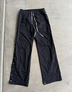 Rick Owens Pusher | eBay