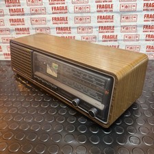Vintage Radio Grundig RF-420
