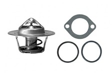 Thermostat Mercedes 240