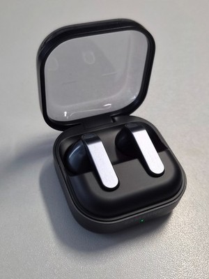 Samsung Galaxy Buds4 SM-R540 Bluetooth Headset In-Ear Kopfhörer