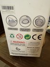 Foto 2 di 6