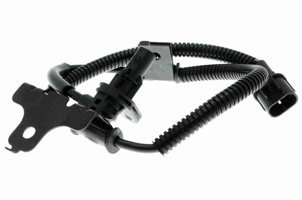 Vemo Sensor, Raddrehzahl V52-72-0141 FüR Hyundai-image
