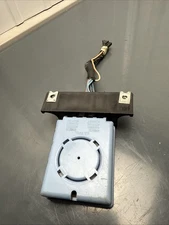 1994 RAM Seat Belt Warning Chime Control Module Dash Alert Bell Buzzer DOOR