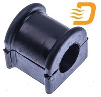 Denckermann D300533 Lagerung FüR Stabilisator Stabilager Lager