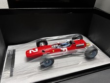 Ferrari 512 F1 1965 GP