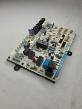 Carrier Bryant Payne HK42FZ033 Control Circuit Board CEPL131011-01