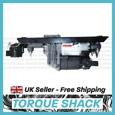 Arnott BMW 5 E61 2005-2010 Arnott Air Suspension Compressor P-3220, 37106793778