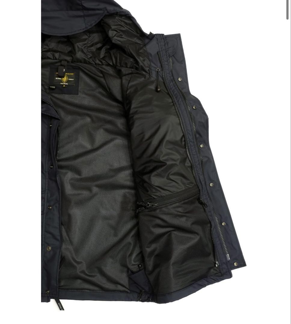 ジャケット・アウター FREEWHEELERS ALL-WEATHER PARKA GEN2 FREEWHEELERS ALL-WEATHER PARKA GEN2 #0525 | eBay