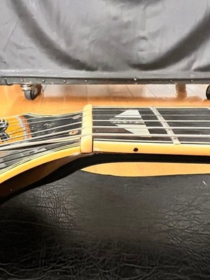 ギター YAMAHA SG3000 custom WR No.107859 Yamaha Sg3000 Custom Wr No.107859 No.MG2151 | eBay