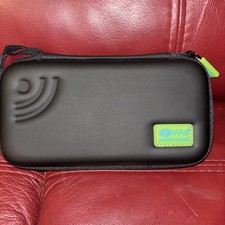 YPA 4016 HEADSET HEADWORN MICROPHONE