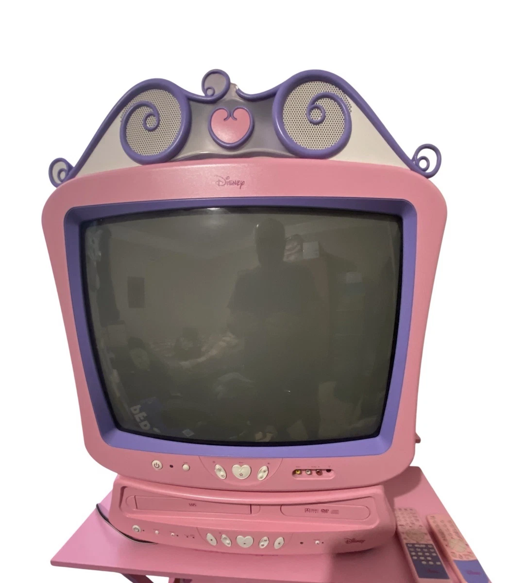 Disney TVs | eBay
