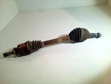 Cardan Renault CLIO