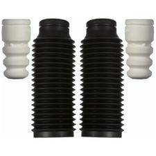 Staubschutzsatz Stoßdämpfer vorne für Opel Antara A L07 | 24482597