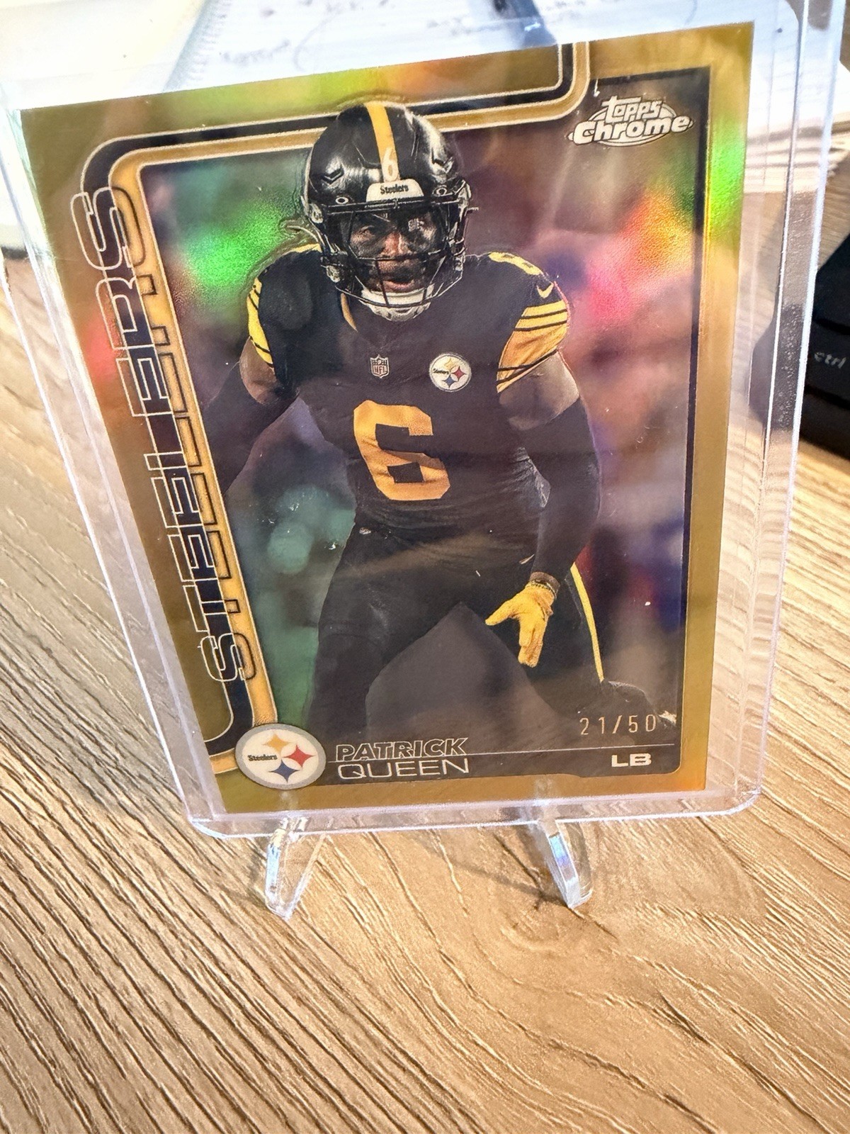 Ebay Item For Sale