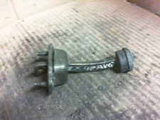 Porte avant et accessoires Citroen ZX