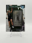 2025 Panini Impeccable WNBA Basketball Skylar Diggins #17