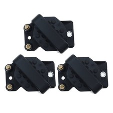 Set of 3 Ignition Coils for Chevy Olds Suburban S-10 BLAZER S10 Pickup Jimmy S15