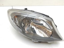 Mercedes-Benz Citan W415 2015 LHD Rechts Scheinwerfer A4158200859