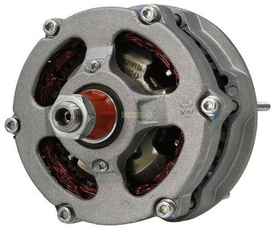 Lichtmaschine 50A Neu OE Valeo A13N281 für Hatz Deutz-Farh Khd Industrial