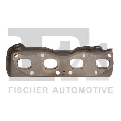 Joint de collecteur d'échappement FA1 475-010 pour Alpine et moteurs 1.6 TCe