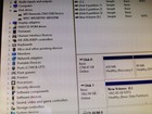 Foto 6 di 6