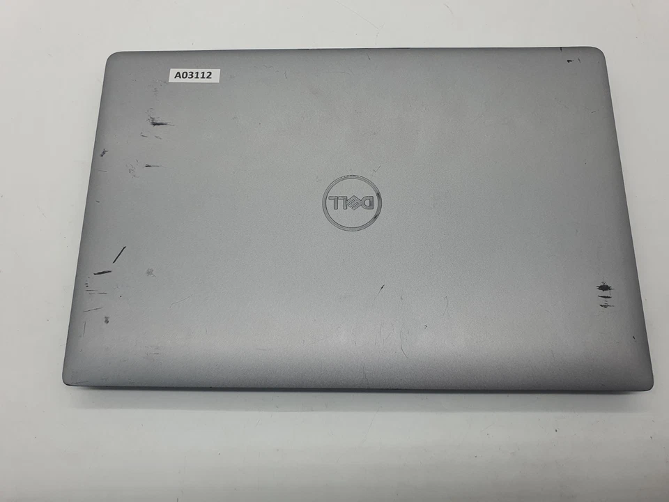 Dell Latitude 5420 · i5-1145G7 · 8GB · 128GB, photo 4 of 5