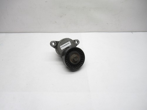 2011-2014 Ford Mustang Belt Tensioner BR3E-6B209-EE OEM