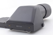  Optical MINT Mamiya AE Meter Prism Finder FK402 645 Super Pro TL From JAPAN