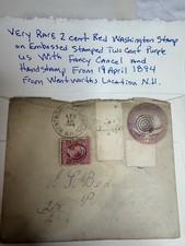  on The Hot Collector