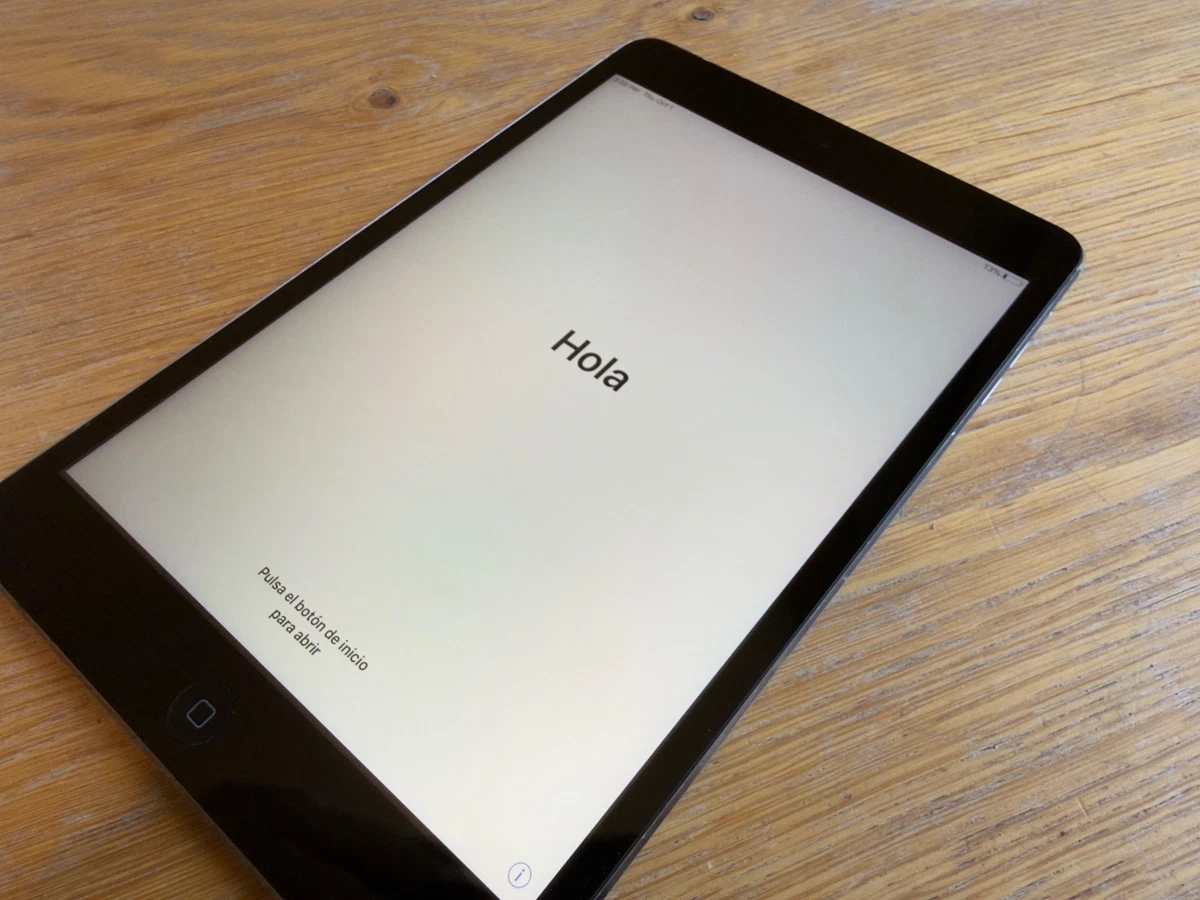 25+ Apple iPad mini 2 for sale | Updated Oct 2026