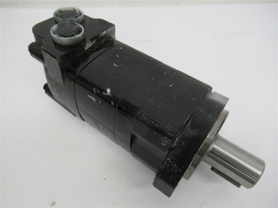 #ad HMS 305 Replaces Char Lynn 104 1028 006 2000 Series LSHT Hydraulic Motor $350.00