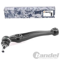 Vaico Querlenker Lenker Links Vorne Passend FüR BMW X5 X6 | V20-1173