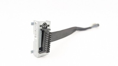 HP 857711-002 Z6 G4 2nd CPU Riser Power Cable 915746-002 857711-001 L10312-001