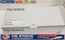 Keyence, GT2-H50, High Accuracy Digital Conta...