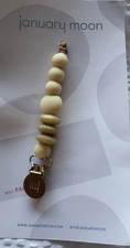 مقتنيات Mini Clip
