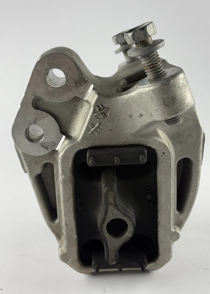 2021-2027 Ram 1500 -Engine Mount Insulator - Mopar (05038871AB) photo 9