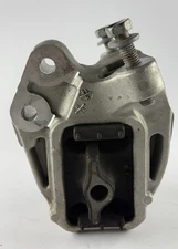 2021-2027 Ram 1500 -Engine Mount Insulator - Mopar (05038871AB) thumbnail 9