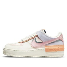 nike air force 1 shadow pink foam womens stores
