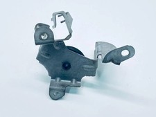 Filtre à carburant Volkswagen TOUAREG