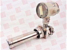 HONEYWELL 510STR93D21A-B77P / 510STR93D21AB77P (NEW NO BOX)