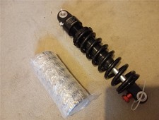 Sachs Madass125 Madass50 all strut rear shock absorber rear shock absorber 