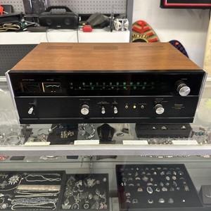 Sansui 888 | eBay