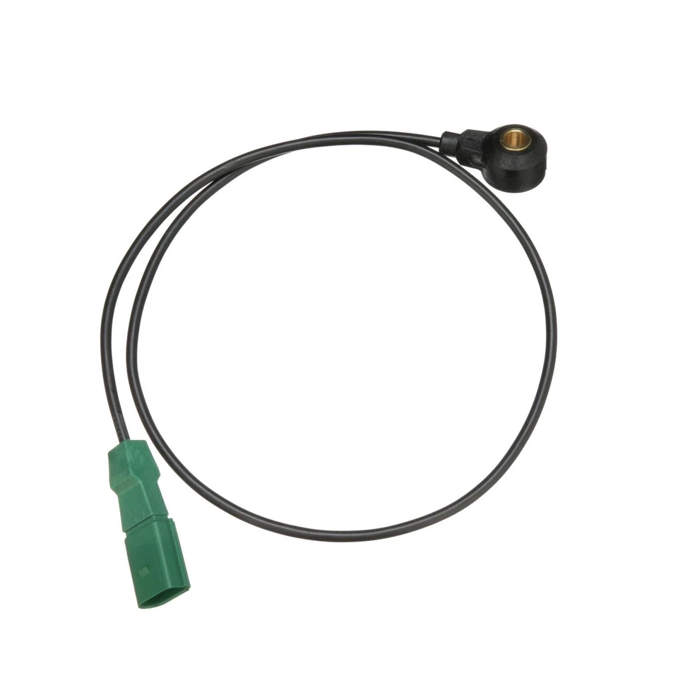 Novo Sensor de Batida de Ignição SMP (Detonação) Para 2005 Volkswagen Bora 2.5L L5 - Imagem 3 de 4