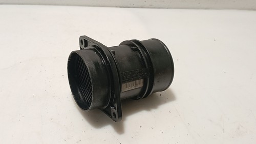 H7700104426 LUFTMASSENMESSER / 5WK9620 / 7700109812 / 2435923 FÜR RENAULT MEGANE