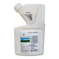 Sureguard SC 16 oz.