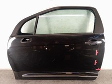 Porte avant et accessoires Citroen C8