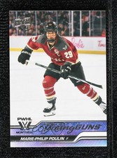 2025-26 Upper Deck PWHL Hockey Guide in-content 33