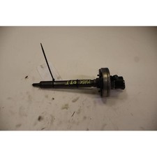 Injecteur Renault MASCOTT